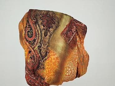 spódnica azteckie wzory: Spódnica damska, rozmiar L — 4