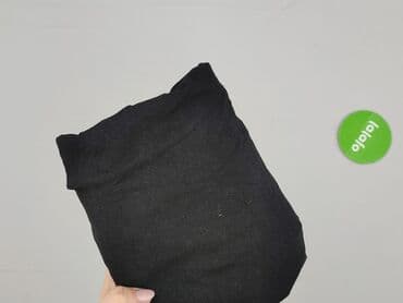 hello kitty ubrania dla dorosłych: Koszulka dla mężczyzn, rozmiar XL — 6