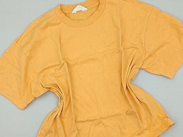 sandalki ccc: Primark, T-shirt damski, rozmiar S — 1