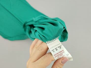 asos sukienki maxi na wesele: Atmosphere, Sukienka damska, rozmiar M — 5