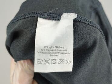 legginsy push up xs: Legginsy Sportowe damskie, XS — 5