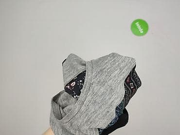 Kobiety: ONLY, Bluzka damska, rozmiar M — 5