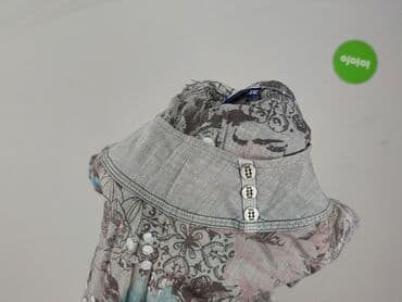 cecil bluzy damskie: Cecil, Bluzka damska, rozmiar 2XL — 5