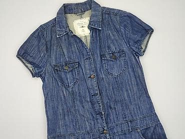 goodies jeans: Denim Co, Sukienka damska, rozmiar 2XL — 1