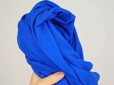 greenpoint bluzy damskie: Greenpoint, Bluzka damska, rozmiar S — 5