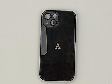 mango torebki: Etui do telefonu, stan - Idealny — 1