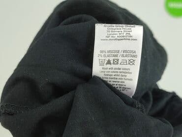 bluzki dopasowane eleganckie: Dorothy Perkins, Women's blouse, XL — 6