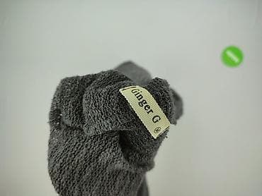 g unit t shirty: Kardigan damski, rozmiar M — 4