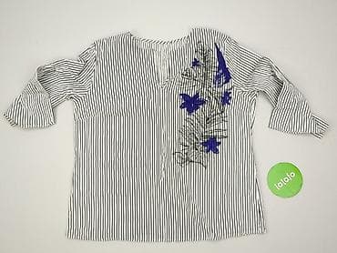 shirts primark: Bluzka damska, rozmiar M — 2