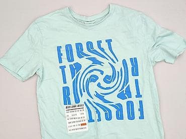 dresy m: Koszulka dla mężczyzn, rozmiar XS — 1