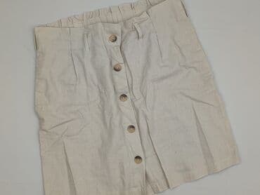 Spódnica damska, rozmiar XL