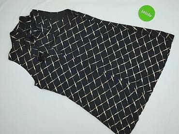 ubrania do: Sukienka damska, rozmiar XL — 3