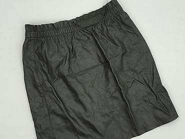 Vero Moda, Spódnica damska, rozmiar M