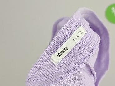 laulia: Sinsay, Szorty damskie, rozmiar XL — 4