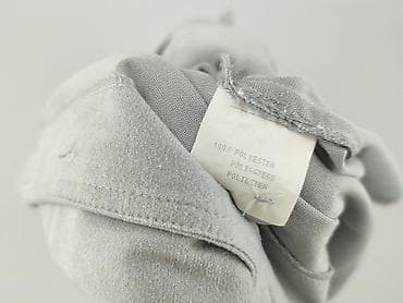 t shirt smog basic: Koszula damska, rozmiar M — 5
