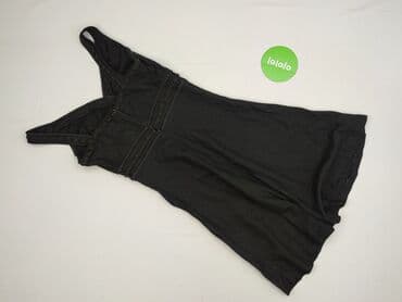 sukienka boho na wesele plus size: F&F, Sukienka damska, rozmiar S — 3