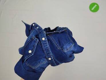 Women: Women`s shirt, XS at lalafo.pl — 5 Women: Women`s shirt, XS — 5