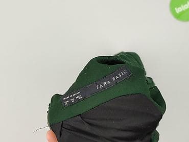 basic top zara: Zara, Women`s dress, size M — 5