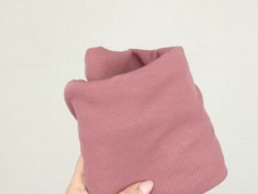 bluzki na ramiączkach sinsay: Hunkemoller, T-shirt damski, rozmiar S — 5