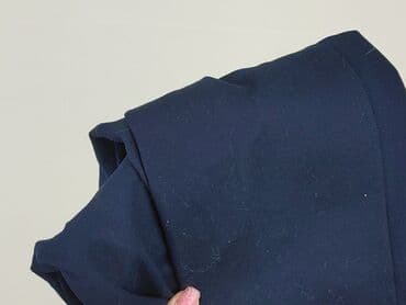 stradivarius spodnie dla niskich: Zara, Брюки жіночі, розмір XS — 5