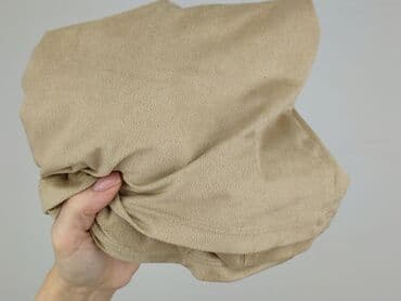 forever 21 spódniczka skórzane: Forever 21, Spódnica damska, rozmiar S — 5