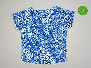 bluza divided: Жіноча блуза, розмір S — 3