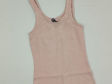 sukienka poliamid: New Look, Sukienka damska, rozmiar S — 1