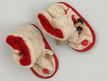 Buciki niemowlęce, 19, stan - Idealny