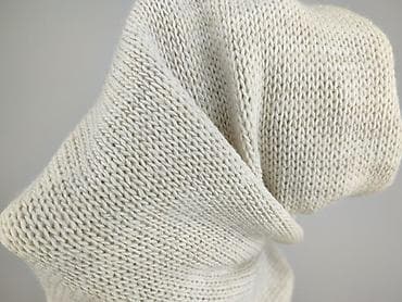 sweter hilfiger: Sukienka damska, rozmiar 3XL — 4