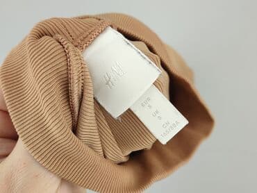 t shirty nirvana hm: H&M, Body damskie, rozmiar S — 5