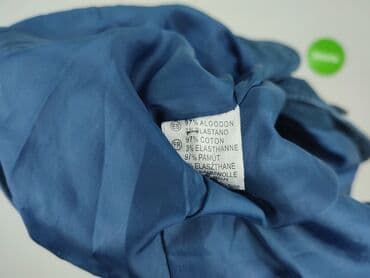 kurtki: T.Y.K., Marynarka damska, rozmiar L — 5