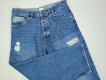 esprit sizing: Edc by Esprit, Jeansy dla mężczyzn, rozmiar L — 1