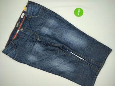 c and a spodnie: C&A, Jeansy dla mężczyzn, rozmiar L — 2