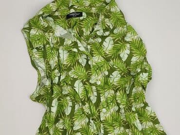 koszula: Tessentials, Koszula damska, rozmiar M — 1