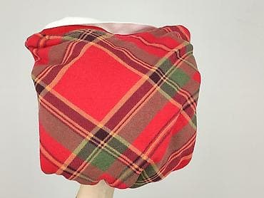 Ubrania damskie: Bluza damska
, rozmiar XL — 4