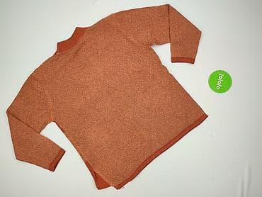 wendy: Kardigan damski, rozmiar 2XL — 3