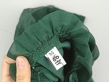 polo gloves: Bluzka damska, rozmiar M — 7