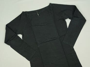 Women's blouse, size M