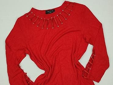 Жіноча блуза, розмір 2XS