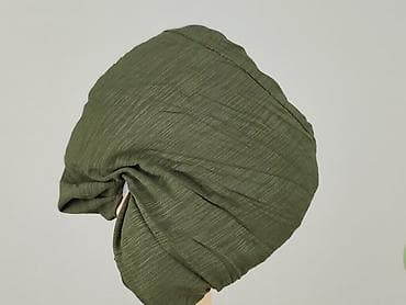 secondhand shop online: Old Navy, Bluzka damska, rozmiar S — 5