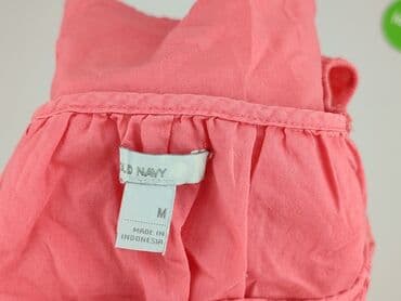calvin klein performance koszulki damskie: Old Navy, Bluzka damska, rozmiar M — 4