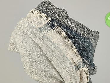 asymetryczne bluzki oversize: Vila, Bluzka damska, rozmiar L — 5