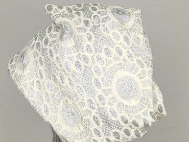 sukienka na wesele srebrna: KATE, Sukienka damska, M — 7