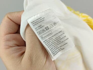 reserved sukienki szmizjerki: H&M, Сукня жіноча, M на lalafo.pl — 5 reserved sukienki szmizjerki: H&M, Сукня жіноча, M — 5