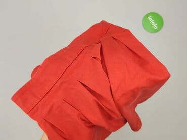 czerwone spódnice orsay: Orsay, Spódnica damska, rozmiar S — 5