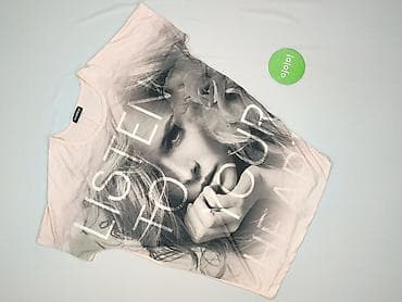 koszulka koala: T-shirt damski, rozmiar 4XL — 2