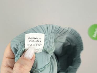 piżama do karmienia lidl: Komplet dresowy damski, rozmiar M — 9