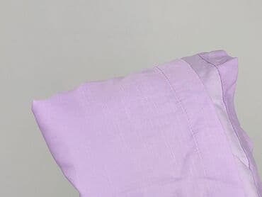 sukienka hm zebra: H&M Mama, Sukienka damska, XL — 6