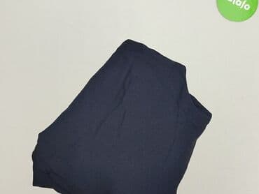 reserved bluza z psem: Chinosy dla mężczyzn, 2XL — 5