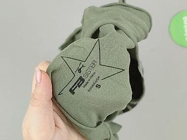 Koszulki i topy: FB Sister, Top damski, rozmiar S — 5